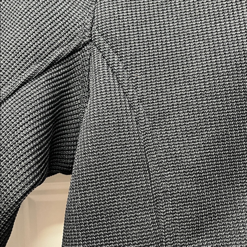 Spyder Jacket - Picture 8 of 16